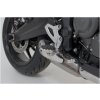 SW MOTECH EVO stúpačky pre Triumph Tiger 660 (21-)