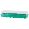 Miniparenisko Strend Pro Herrison MG-028, s 20 kokosovými peletami , 55x16x7 cm