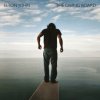 John Elton - Diving Board / Reedice / Vinyl / 2LP [2 LP]