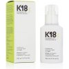 K18 Molecular Repair Hair Mist 150 ml