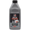MA Professional Brake Fluid DOT 4 1 l