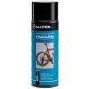 MASTERSIL TS Vazelína v spreji 400ml pre mazanie a ochranu 30903201