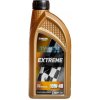Carline Extreme 10W-40 - 1 L motorový olej (Mogul 10W-40 Extreme)