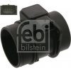 Merač hmotnosti vzduchu FEBI BILSTEIN 37233