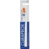 Curaprox zubná kefka Ultra Soft 5460, 1 ks