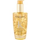 Kérastase Elixir Ultime L'huile Originale suchý olej 100 ml