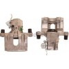 Brzdový strmeň BOSCH 0 986 134 371 (0986134371)