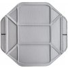 Peak Design FlexFold prepážka ED Tote Pack 20L v2 Cool Grey DV-007-L-1