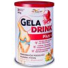 Geladrink Plus pomeranč plv 340g