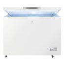 Electrolux LCB3LD31W0