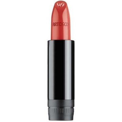 Artdeco Vymeniteľná náplň rúžu Couture ( Lips tick Refill) 4 ml 285 Ballerina