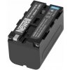 Batéria NEWELL NP-F770 (5200 mAh) NL1306