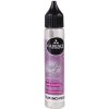 Tekuté perly Cadence perleťová 25 ml