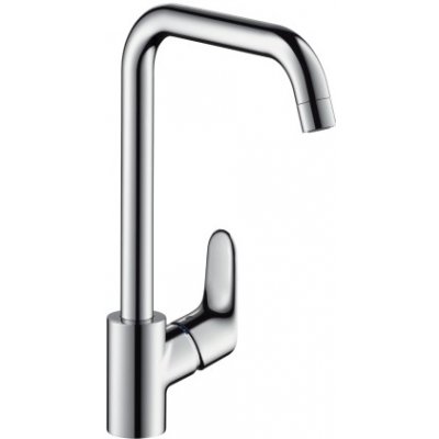 Hansgrohe Focus 31822000