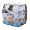 Ensure Plus Advance čoko.přích.por.sol.4x220ml