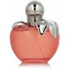 Nina Ricci Nina EDT 50 ml (woman)