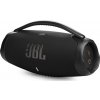 JBL Boombox3 WIFI