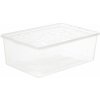 PEKDA Box Basic na topánky 68079