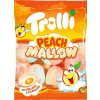 Trolli Peach Mallow 150 g