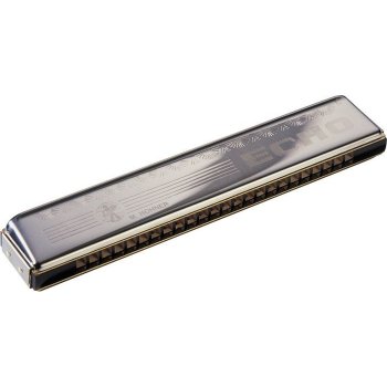 Hohner Echo 48 C 2509/48 Tremolo od 99 € - Heureka.sk