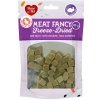 Hap Freeze Dried Mačka Zajac Kocky 20 g