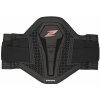 Ledvinový pás Zandona Hybrid Back Pro X3