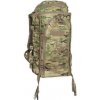 Batoh Eberlestock G1 LITTLE BROTHER, Multicam