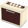 Kombo BLACKSTAR Fly 3 Mini Amp Vintage (FLY3-VIN)