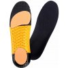 Tempish Vložka (stielka) Comfort – foam, black 45