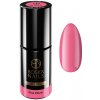 Gél lak Divine Pink Pillow no 336 Boska Nails 6 ml
