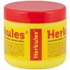 Lepidlo univerzální HERKULES 500g