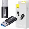 Baseus USB-A 3.1/USB-C, OTG ZJJQ000101