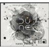 Hans Zimmer: Dune: Part Two 2 LP