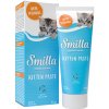 Smilla pasta pre mačiatka 75 g