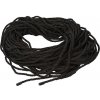 Calexotics - scandal black bdsm rope 50 m