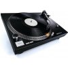 Reloop RP-1000 MK2