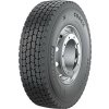 MICHELIN-RE 295/80 R22,5 152/148M TL M+S MICHELIN-RE X COACH XD REMIX
