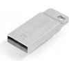 USB flashdisk Verbatim Store,N,Go Metal Executive 16GB 98748