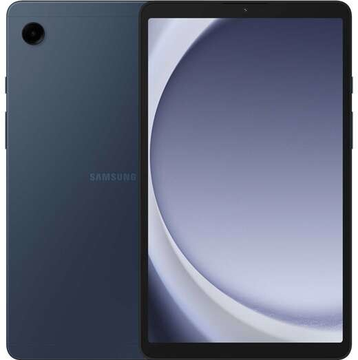 Samsung Galaxy Tab A9 SM-X110NDBAEUE