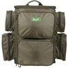 Batoh Shakespeare SKP Rucksack