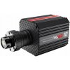 PXN VD10 základňa pre volant Sense+ pre PC simulátory Direct Drive 12 Nm