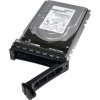 Dell 8 TB hot-swap 3.5 SATA 6Gb/s 7200 ot/min., 400-BLLE