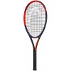 Tenisová raketa Head Ti. Reward 2021 L5