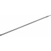 Extol Premium 8801453 | Vrták do betónu SDS-PLUS 26,0x1000 mm