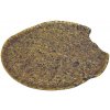 Eglo | Eglo 427023 - Dekoračný podnos FORLEYET 26,5x29 cm zlatá | EG427023