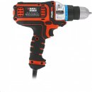 Black & Decker MT350K