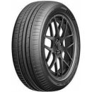 Zeetex HP2000 VFM 225/45 R17 94Y