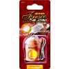 Areon Fresco COCONUT