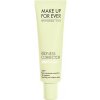Make Up For Ever Step 1 Primer Redness Corrector 24H Podklad pod make-up 30 ml