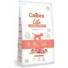 Calibra Dog Life Starter & Puppy Lamb 750g